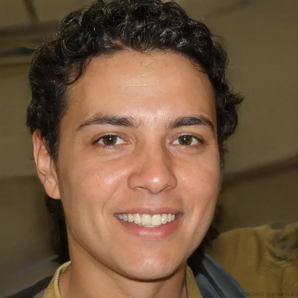 Matteo De Luca